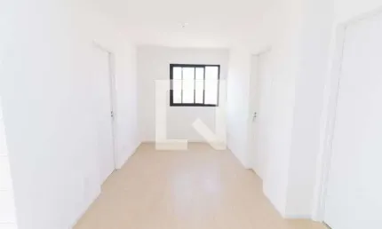 Apartamento para venda - artur alvim, 2 quartos,  37 m² - são paulo