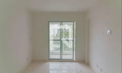 Kitnet / Stúdio para Venda - Butantã, 1 Quarto,  20 m² - São Paulo