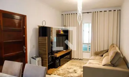 Casa para Venda - Bela Vista, 3 Quartos,  200 m² - Osasco