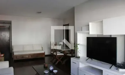 Apartamento para venda - tijuca, 4 quartos,  156 m² - rio de janeiro