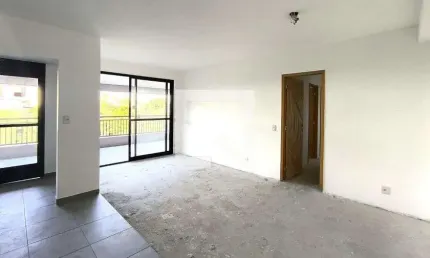 Apartamento para venda - gramadão , 3 quartos,  103 m² - jundiaí