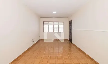 Casa para Venda - Jardim Brasil , 3 Quartos,  130 m² - São Paulo