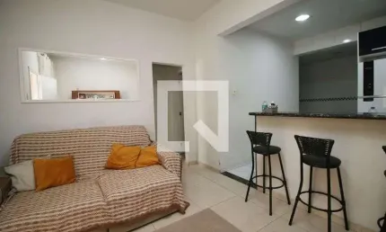 Casa para Venda - Penha, 2 Quartos,  66 m² - Rio de Janeiro