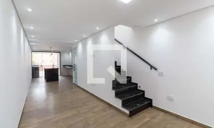 Casa para venda - cidade patriarca, 3 quartos,  133 m² - são paulo