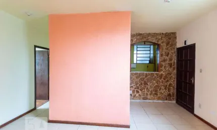 Apartamento para Venda - Barreto, 2 Quartos,  74 m² - Niterói