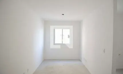 Apartamento para Venda - Assunção, 2 Quartos,  44 m² - São Bernardo do Campo