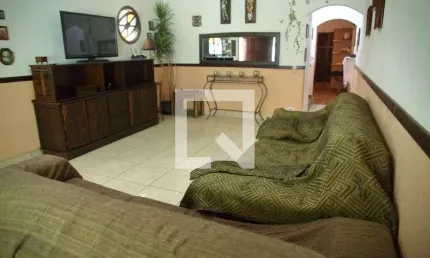 Casa para venda - baeta neves, 3 quartos,  212 m² - são bernardo do campo