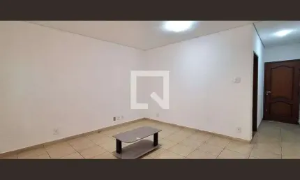Casa para Venda - Rudge Ramos, 2 Quartos,  115 m² - São Bernardo do Campo