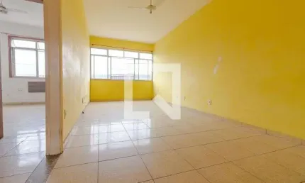 Apartamento para venda - são cristóvão, 2 quartos,  76 m² - rio de janeiro