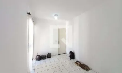 Apartamento para venda - jardim ipaussurama , 2 quartos,  50 m² - campinas
