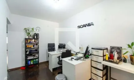 Casa para venda - picanço, 3 quartos,  80 m² - guarulhos