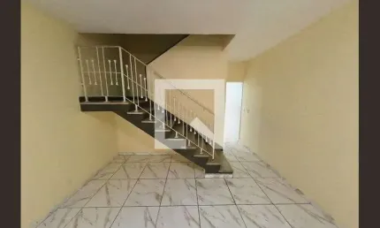 Casa para Venda - Freguesia do Ó, 3 Quartos,  176 m² - São Paulo