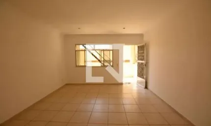 Apartamento para venda - penha, 2 quartos,  182 m² - rio de janeiro