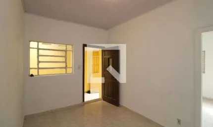 Casa para venda - vila formosa, 3 quartos,  116 m² - são paulo