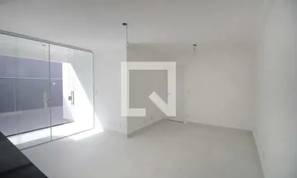 Apartamento para venda - sagrada família, 3 quartos,  133 m² - belo horizonte
