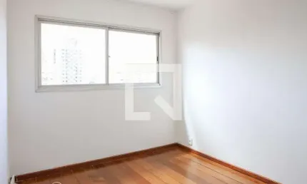 Apartamento para venda - barra funda, 2 quartos,  58 m² - são paulo