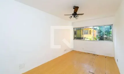 Apartamento para Venda - Irajá, 2 Quartos,  69 m² - Rio de Janeiro