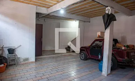 Casa para Venda - Pechincha, 3 Quartos,  250 m² - Rio de Janeiro