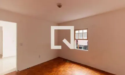 Casa para Venda - Sapopemba, 2 Quartos,  192 m² - São Paulo