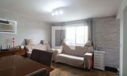 Casa para Venda - Nossa Sra das Graças, 3 Quartos,  178 m² - Canoas