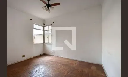 Apartamento para venda - vila isabel, 2 quartos,  90 m² - rio de janeiro