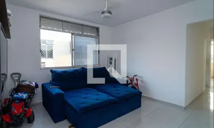 Apartamento para venda - fonseca, 2 quartos,  61 m² - niterói