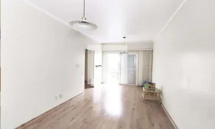 Apartamento para Venda - Centro, 3 Quartos,  60 m² - São Leopoldo