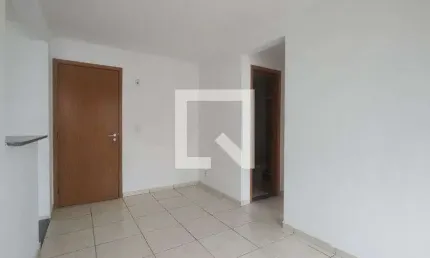 Apartamento para venda - pechincha, 2 quartos,  55 m² - rio de janeiro