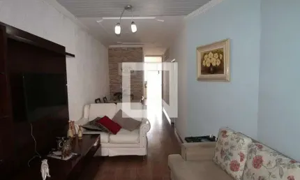 Casa para Venda - Nova Gameleira, 7 Quartos,  150 m² - Belo Horizonte
