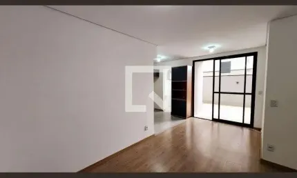 Apartamento para venda - gramadão , 2 quartos,  93 m² - jundiaí