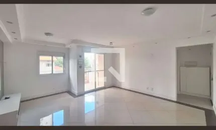 Apartamento para Venda - Vila Leopoldina, 2 Quartos,  72 m² - São Paulo