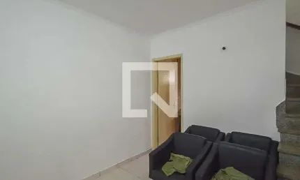 Casa para Venda - Nova Petrópolis, 2 Quartos,  149 m² - São Bernardo do Campo