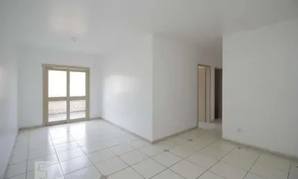 Apartamento para venda - centro, 2 quartos,  92 m² - canoas