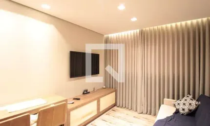 Apartamento para Venda - São João Batista, 2 Quartos,  65 m² - Belo Horizonte