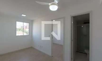 Apartamento para venda - cambuci, 1 quarto,  31 m² - são paulo