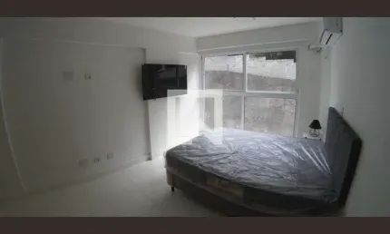 Kitnet / stúdio para venda - butantã, 1 quarto,  22 m² - são paulo