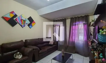 Casa para venda - vila roque, 4 quartos,  182 m² - são paulo