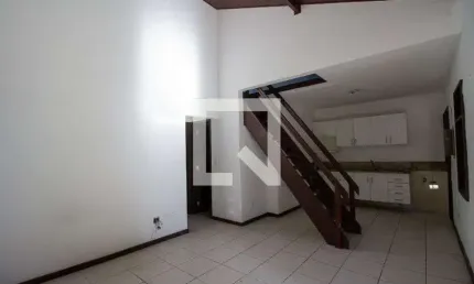 Casa / Sobrado em Condomínio para Venda - Vargem Grande, 3 Quartos,  90 m² - Rio de Janeiro