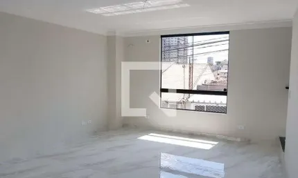 Casa para Venda - Cipava, 3 Quartos,  118 m² - Osasco