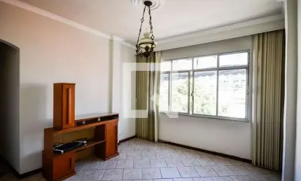 Apartamento para venda - tijuca, 2 quartos,  70 m² - rio de janeiro
