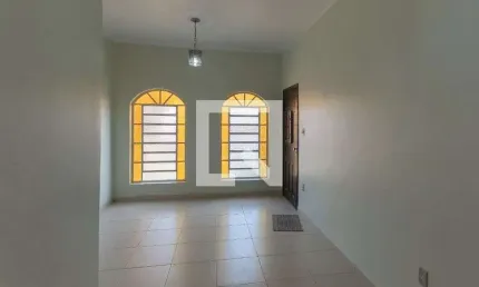 Casa para Venda - Vila Marieta, 5 Quartos,  133 m² - Campinas