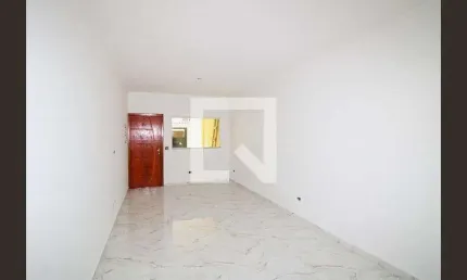 Casa para Venda - Vila Sabrina , 3 Quartos,  130 m² - São Paulo
