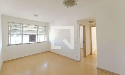Apartamento para Venda - Icaraí, 2 Quartos,  70 m² - Niterói