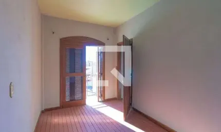 Casa para Venda - Niterói, 3 Quartos,  144 m² - Canoas