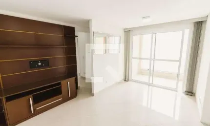 Apartamento para venda - barra funda, 2 quartos,  61 m² - são paulo