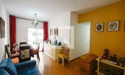 Apartamento para venda - tijuca, 2 quartos,  67 m² - rio de janeiro
