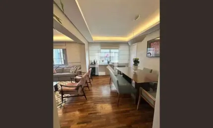 Apartamento para venda - vila mariana, 2 quartos,  88 m² - são paulo