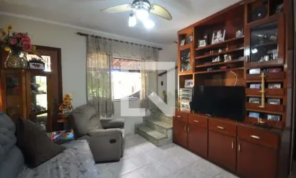 Casa para venda - vila constança , 3 quartos,  325 m² - são paulo