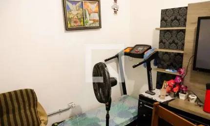 Casa para Venda - Piratininga, 6 Quartos,  210 m² - Osasco