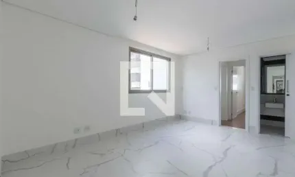 Apartamento para venda - santo agostinho, 2 quartos,  66 m² - belo horizonte